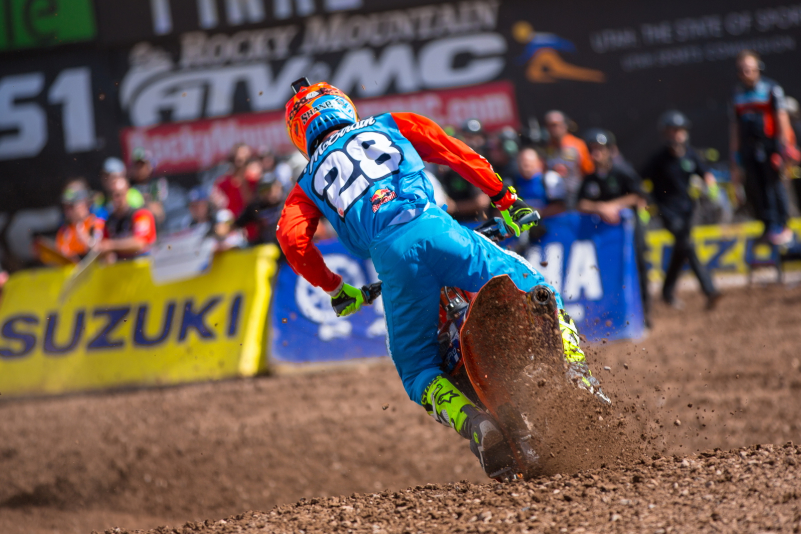 Salt Lake City : les photos 250