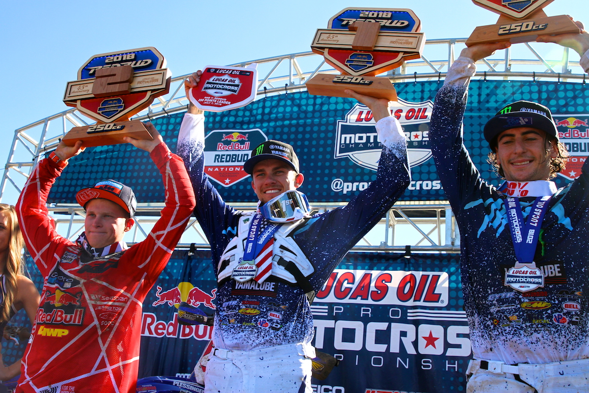 La journée parfaite de Plessinger