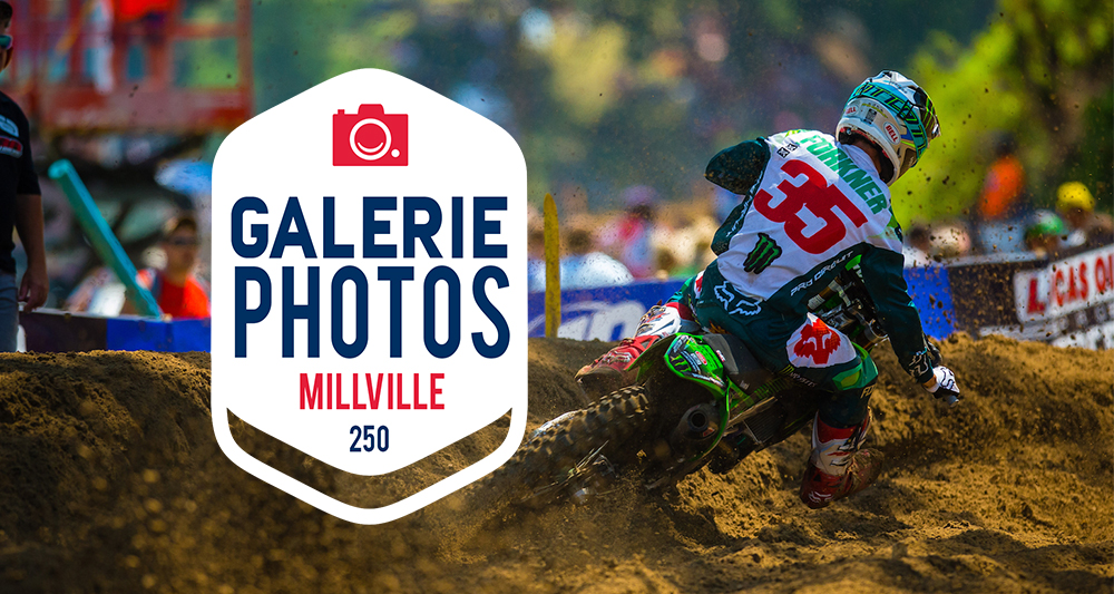 MX Millville : galerie photos 250