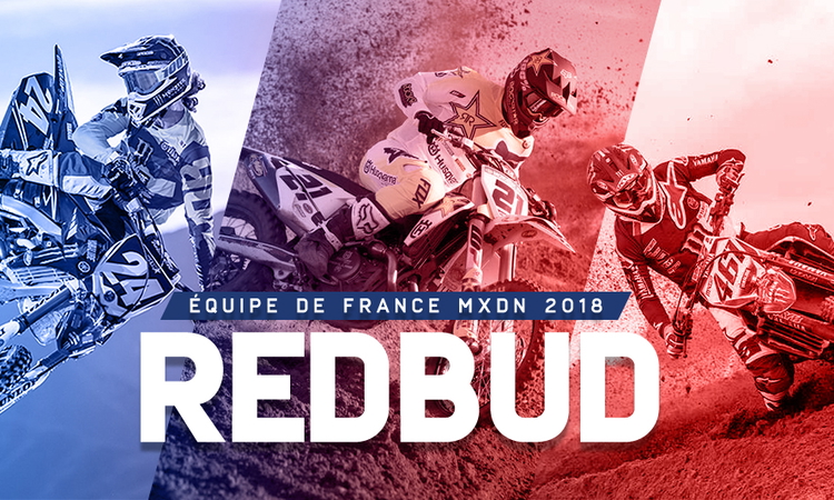 Paulin, Ferrandis et Febvre aux Nations