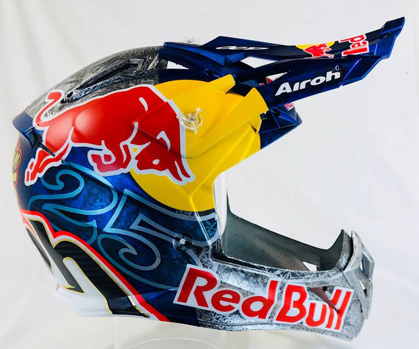 Marvin Musquin