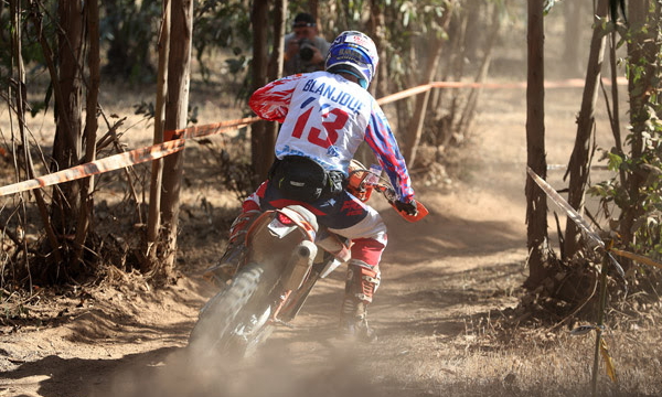 ISDE J2 : nouveaux horizons