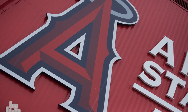 Le SX d'Anaheim sans aucune restriction