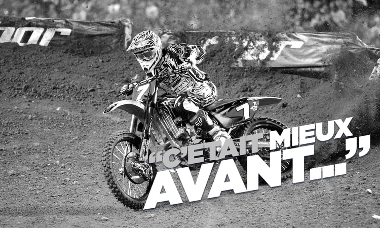 CMA :  Phoenix pour James Stewart (2008)