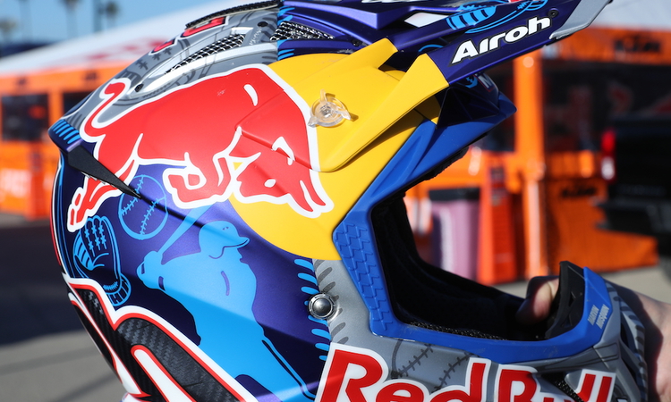 Marvin Musquin (A1 2019)