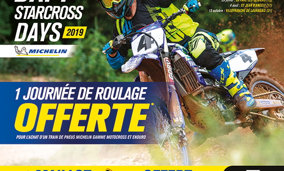 Dafy vous offre Serge Guidetty