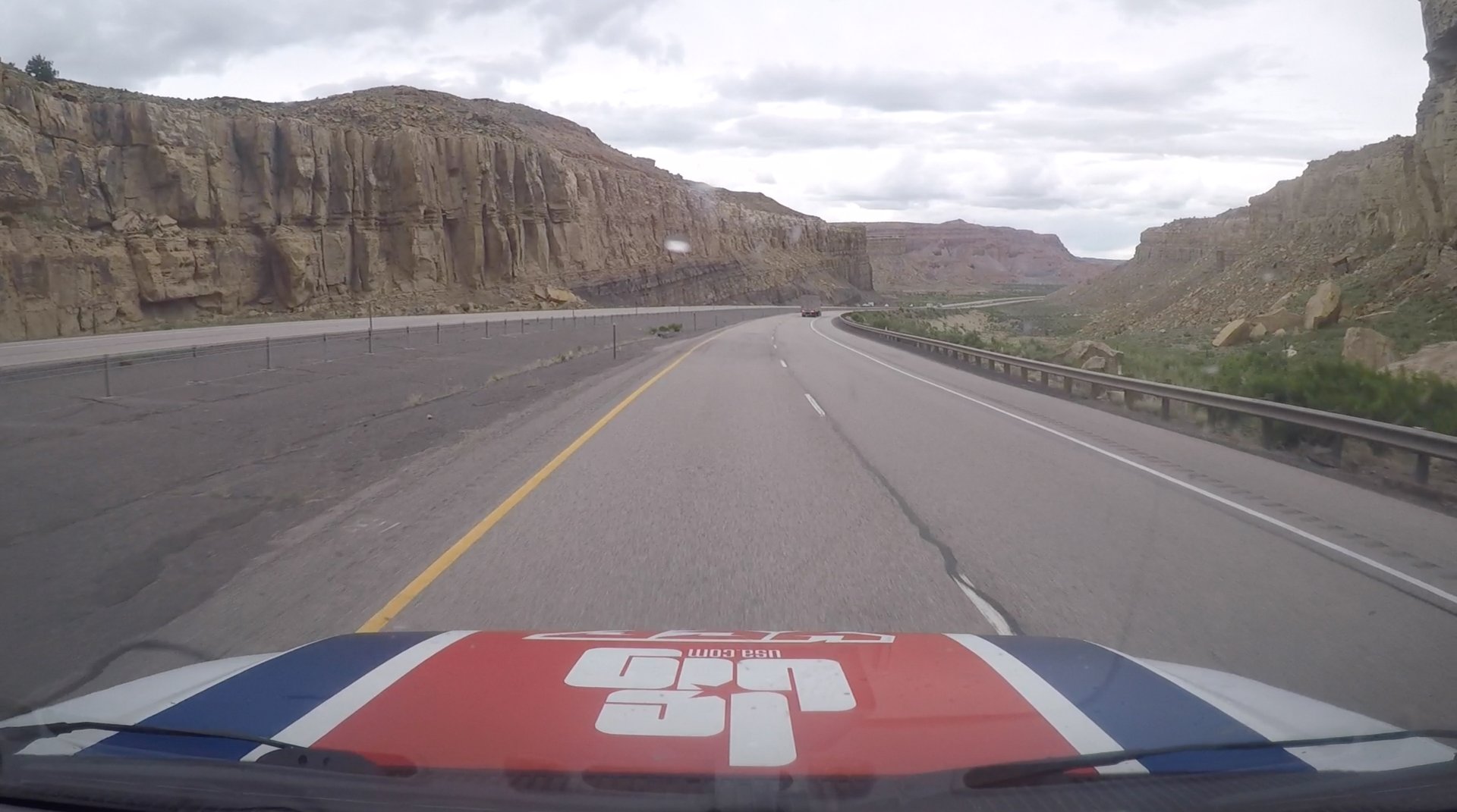 road-trip