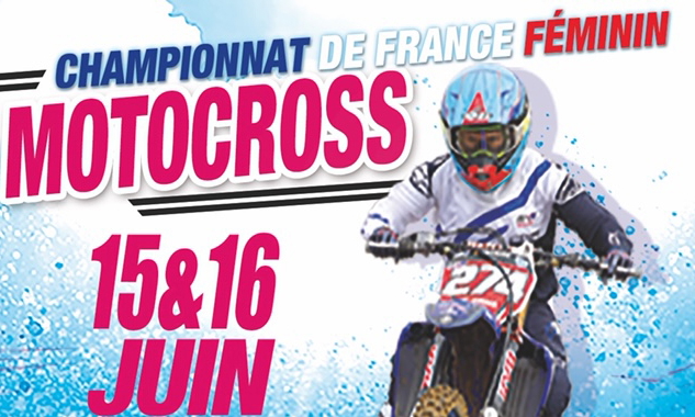 MX de Tilly-sur-Seulles 15 et 16 juin