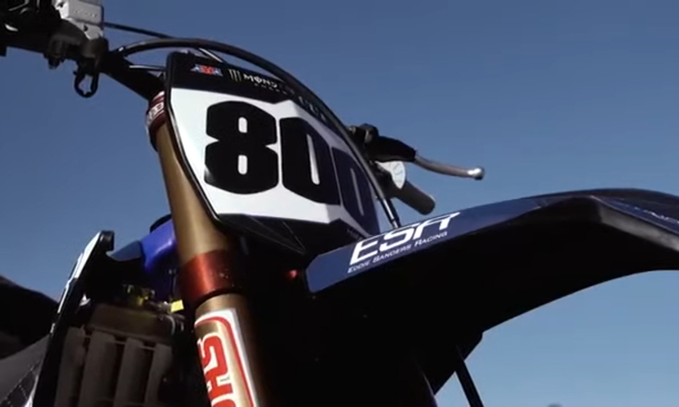 Alessi en 2 temps à la MEC