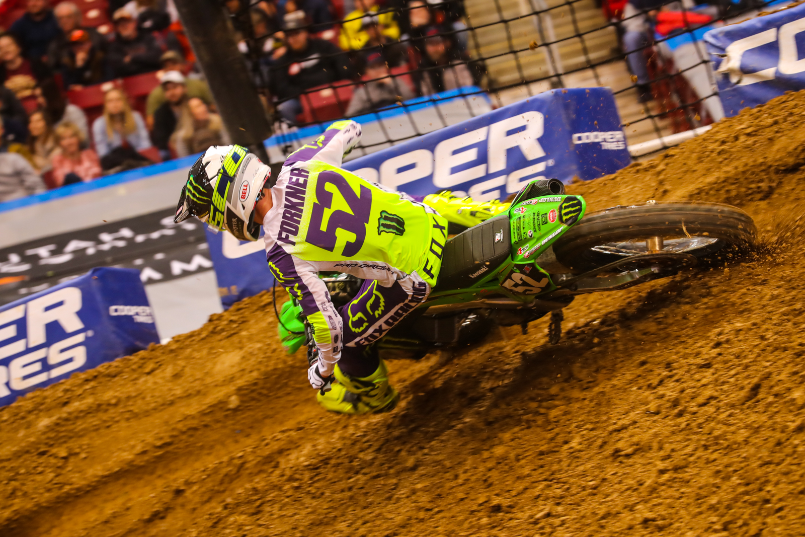 SX St Louis : les photos 250