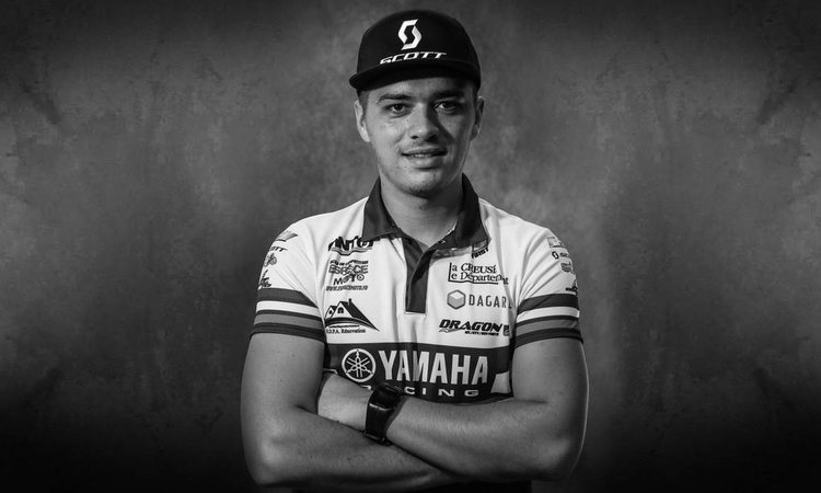 Le coin du Dakar par Julien (6)