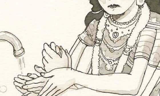 Coronavirus : les perles du net (2)