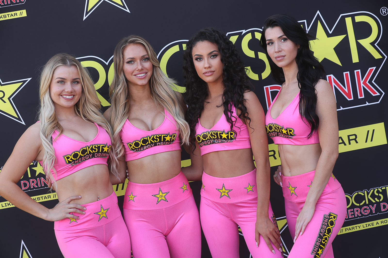 SX US 2020 : « sans paroles » (femmes)