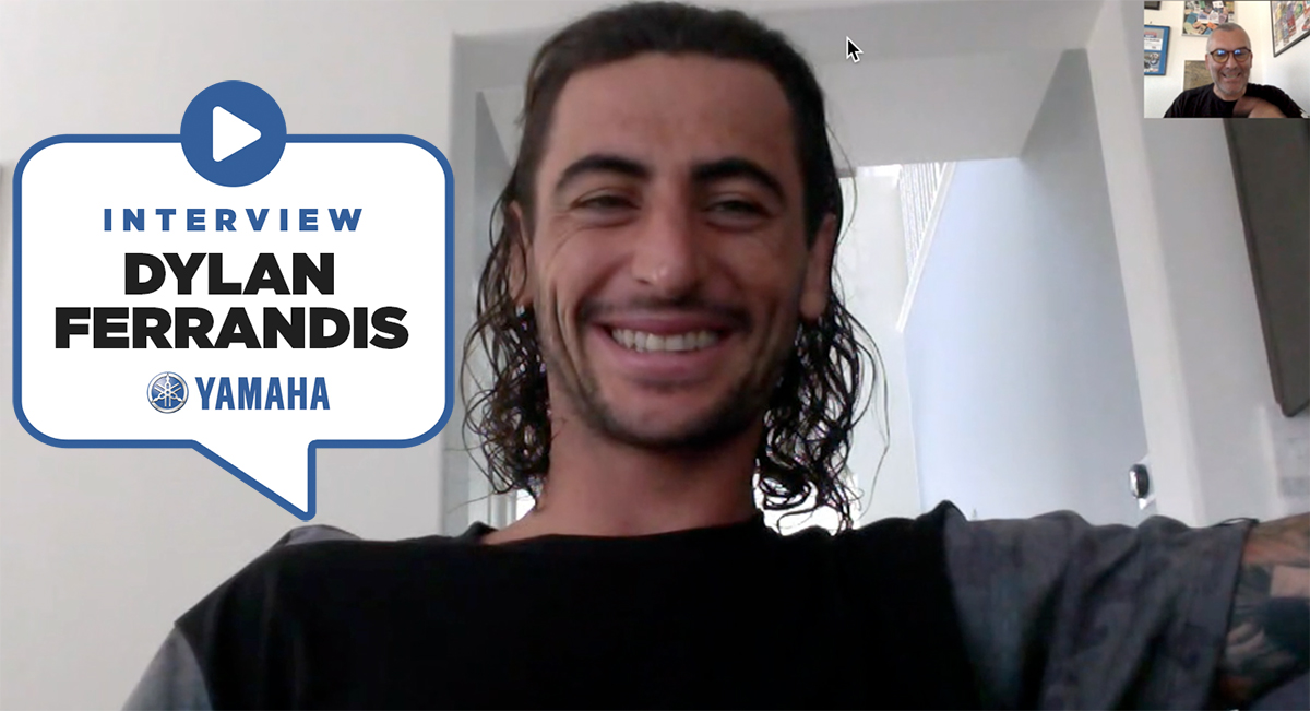 conversation-facetime-avec-dylan