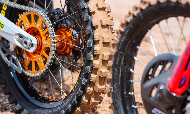 SX Round 13 : « sans paroles »