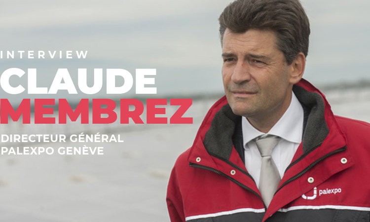 Claude Membrez : « une décision inéluctable »