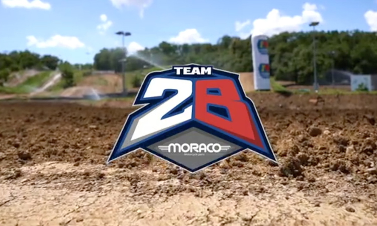 Vidéo : « Product Experience Tour »