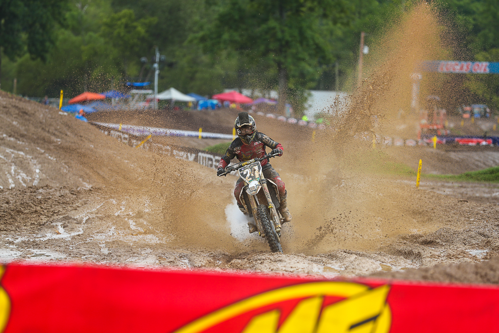 Loretta Lynn’s 2 : photos 250
