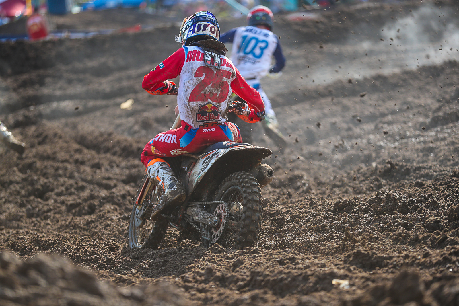 Loretta Lynn’s 2 : photos 450