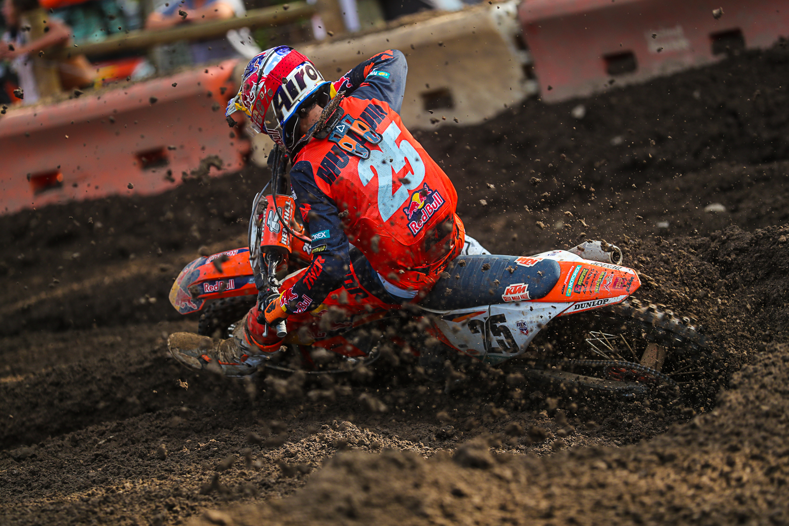 Loretta Lynn's 1 : photos 450