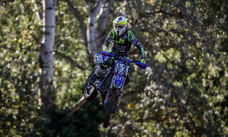 GP Italie : les résultats
