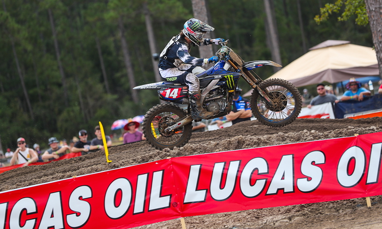 WW Ranch : les photos 250