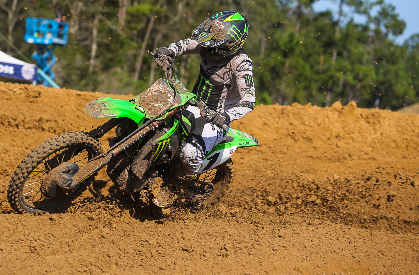 WW Ranch : les photos 450
