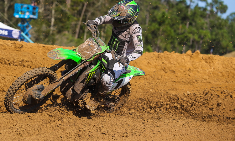 WW Ranch : les photos 450