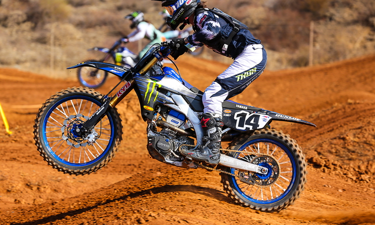 Stewart, Ferrandis ou Plessinger ?