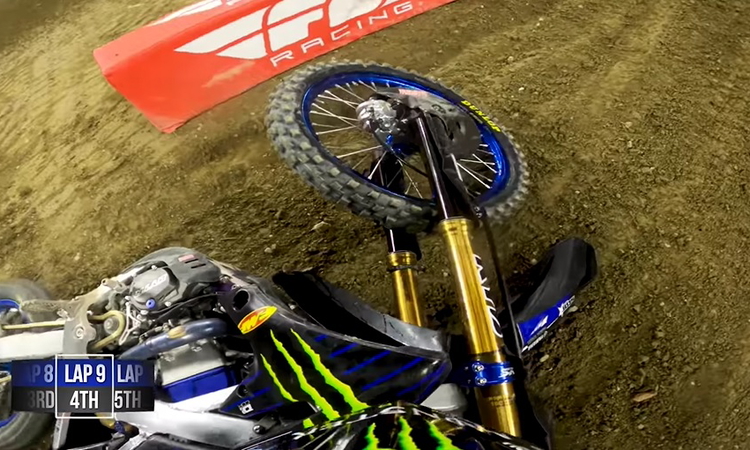 GoPro Stewart Indianapolis 3