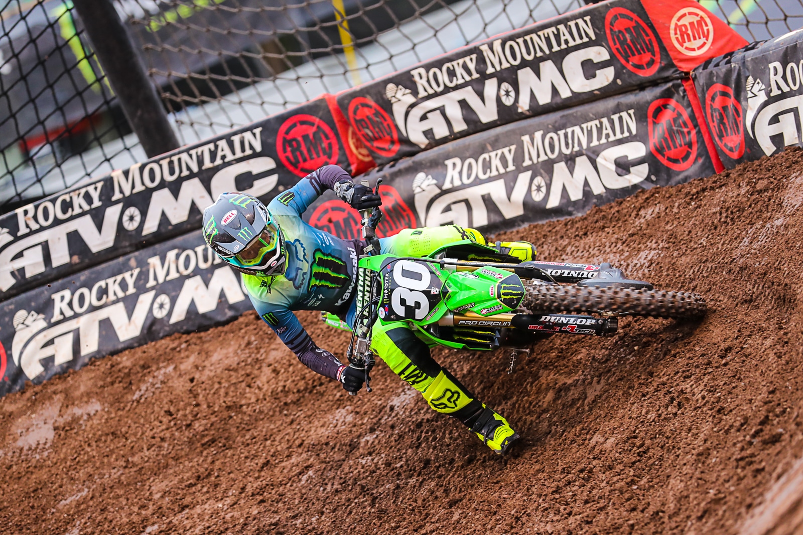 Salt Lake City 1 : les photos 250