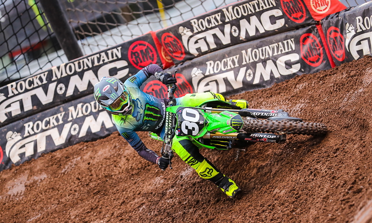 Salt Lake City 1 : les photos 250