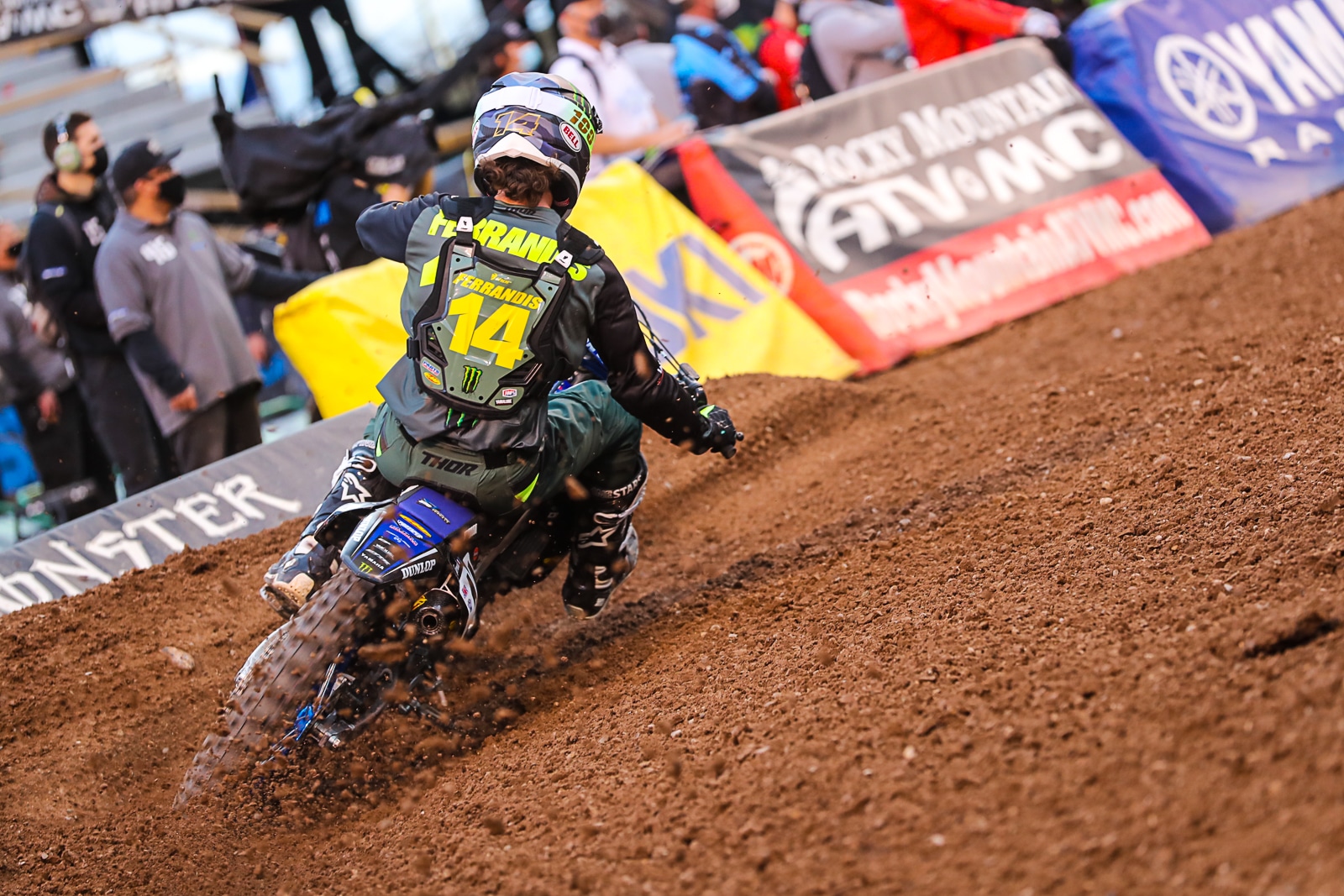 Salt Lake City 1 : les photos 450