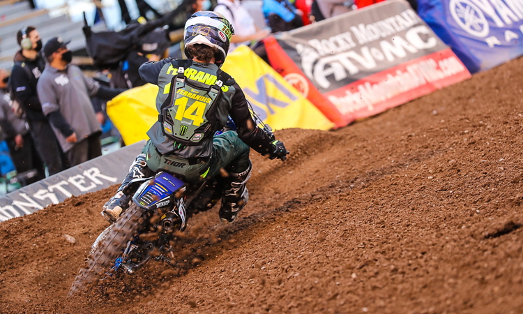 Salt Lake City 1 : les photos 450
