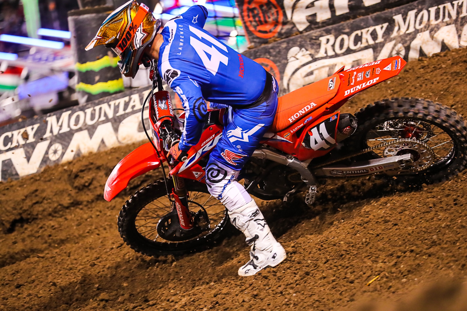 Salt Lake City 2 : les photos 250