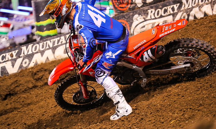 Salt Lake City 2 : les photos 250
