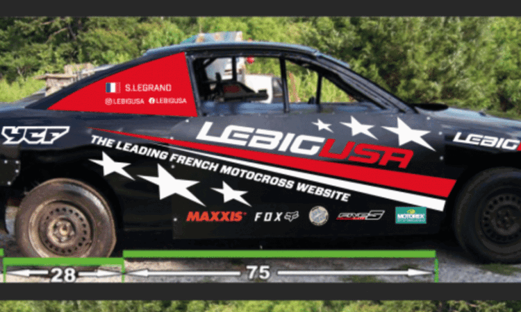 Le « Moto Car Fite Klub » 2021