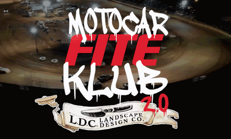 Teaser « MotoCar Fite Klub » 2021