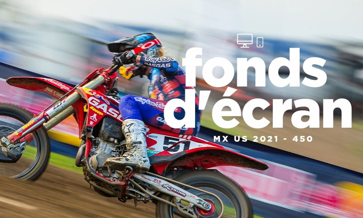 Les plus belles photos 450 (outdoor US - Fonds d'écran)