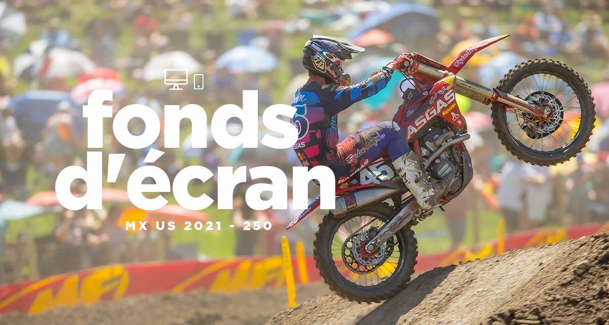 Les plus belles photos 250 (outdoor US - Fonds d'écran)