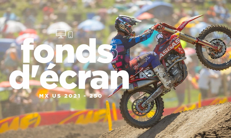 Les plus belles photos 250 (outdoor US - Fonds d'écran)