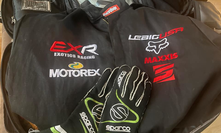 Le « MotoCar Fite Klub » est reporté...