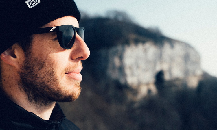 Arnaud Tonus annonce sa retraite