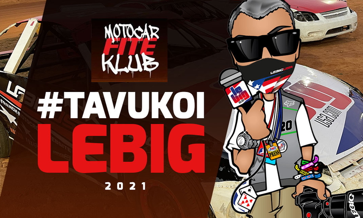 #TaVuKoiLeBig #204 : « MotoCar Fite Klub »