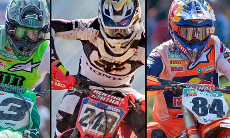 Que s'est-il passé au GP de Lombardie ?