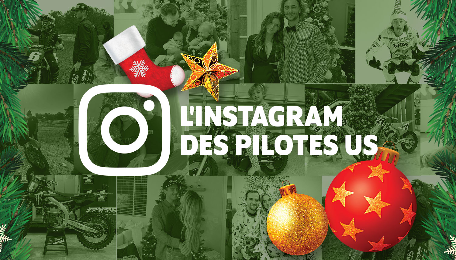 La vie des pilotes US sur Instagram (64)