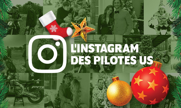 La vie des pilotes US sur Instagram (71)