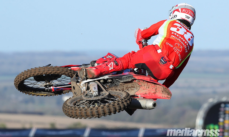 Week-end chargé pour le team SR Motoblouz