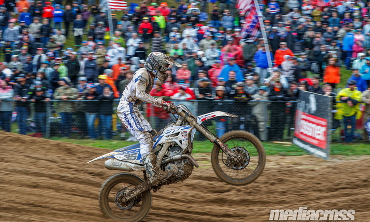 Top 10 Mondial pour Emil Weckman (MXDN)
