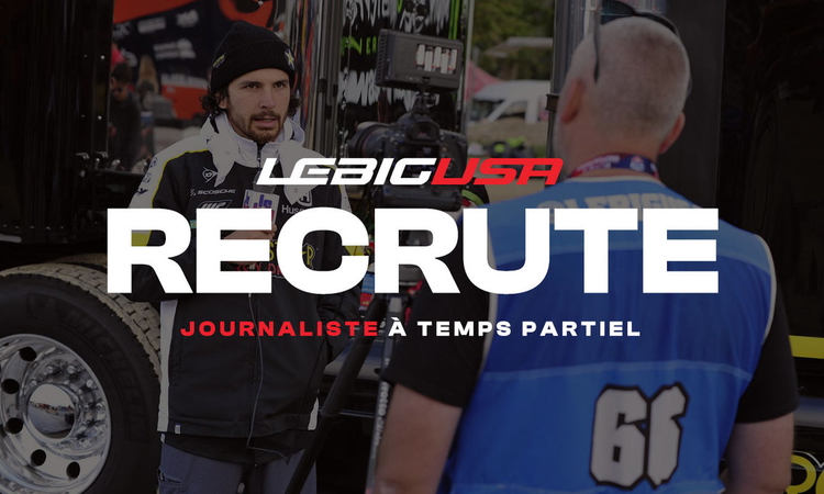 LeBigUSA recrute un journaliste (temps partiel)